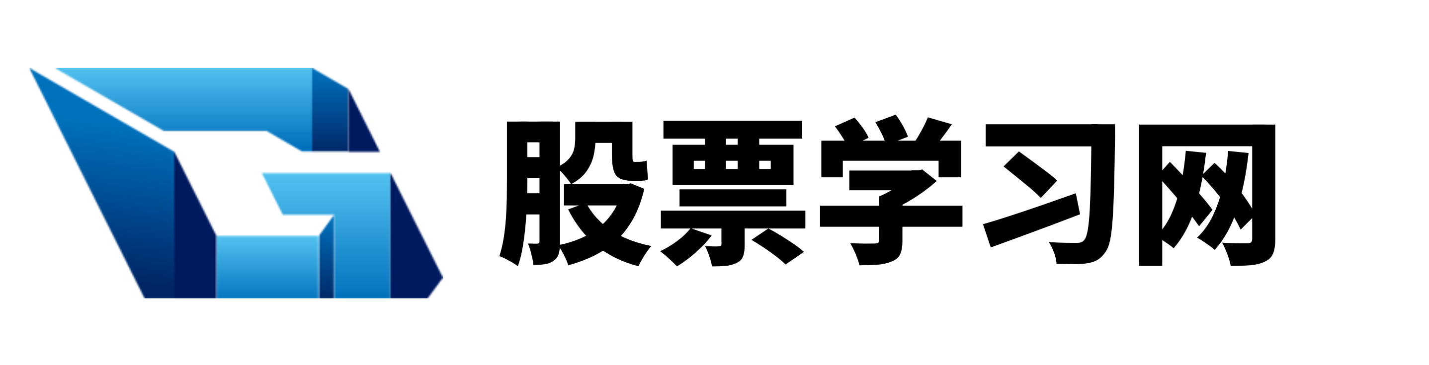 嘉多网