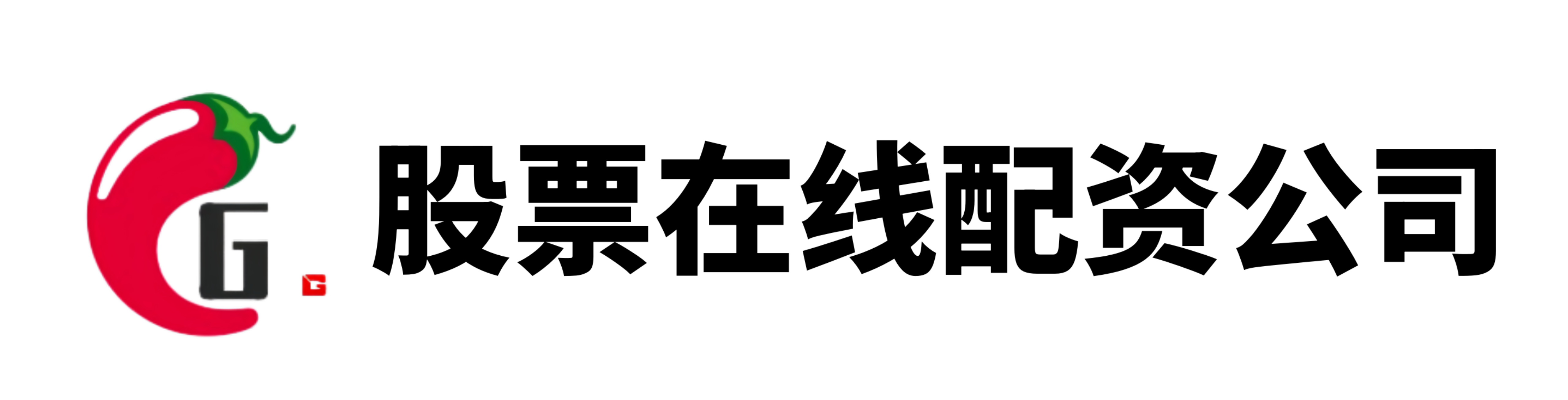 嘉多网